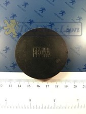 Carburateur Peugeot 403