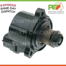 New * OEM * Idle Speed/Air Control Valve To Fit Mitsubishi Pajero NL NM NP