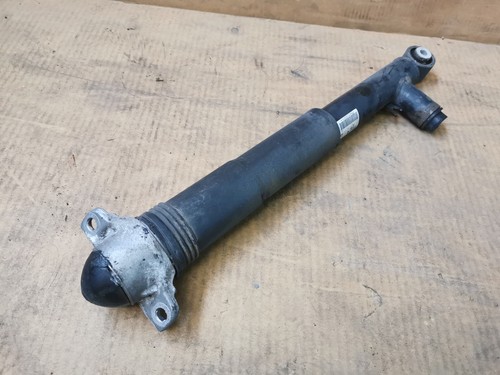 Stoßdämpfer hinten elektrisch Dämpferregelung DCC Original VW Golf 7 5Q0513119L