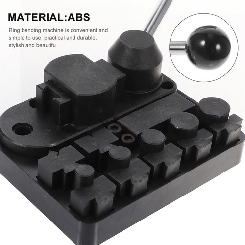 Professional Earring Making Jewelry Making Kit Earring Maker - Picture 10 of 11
