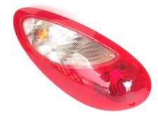 REAR TAIL LAMPS LIGHT STOP SIGNAL LEFT FOR CHRYSLER PT CRUISER 2006-2010