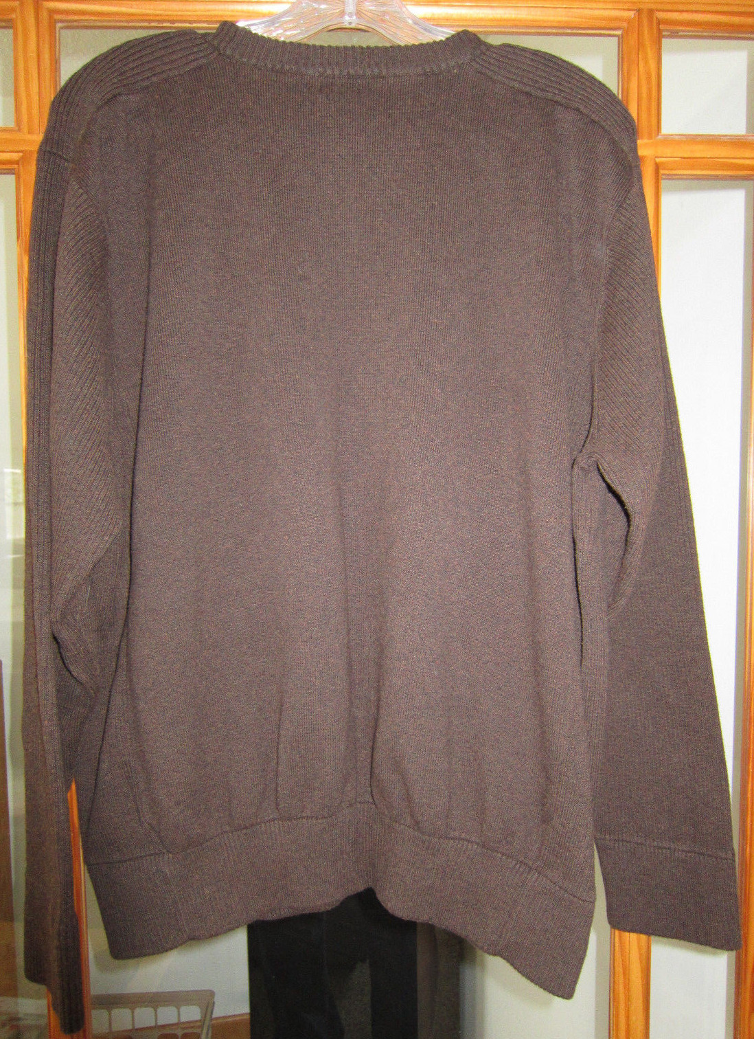 Picture 3 of 5