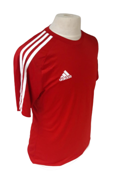adidas trikot estro 15