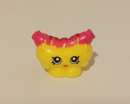 SHOPKINS - SEASON 1 SINGLES- BRAND NEW,REBAGGED- 1 P&P FOR ALL SHOPKINS ORDERED - Picture 77 of 117