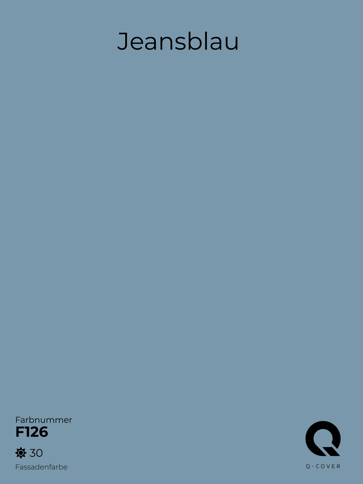 Bild 142 von 160