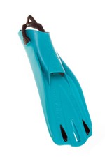 Scubapro Go Sport Geräteflossen Gr. XS-XL versch. Farben