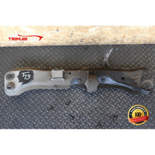 Support moteur Ssangyong KORANDO