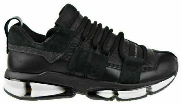 adidas Twinstrike ADV Core Black for Sale | Authenticity
