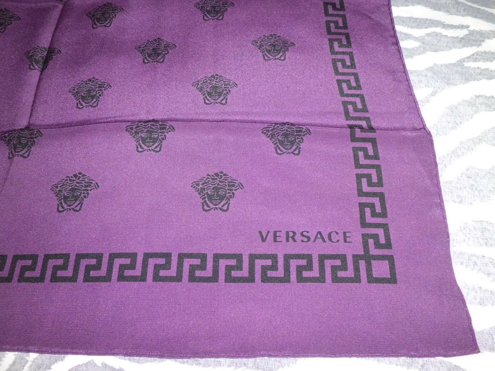 Picture 2 of 4