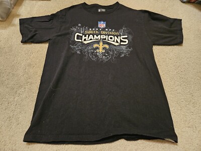 Saints Pro Shop Saints Team Store New Orleans Saints Team Apparel