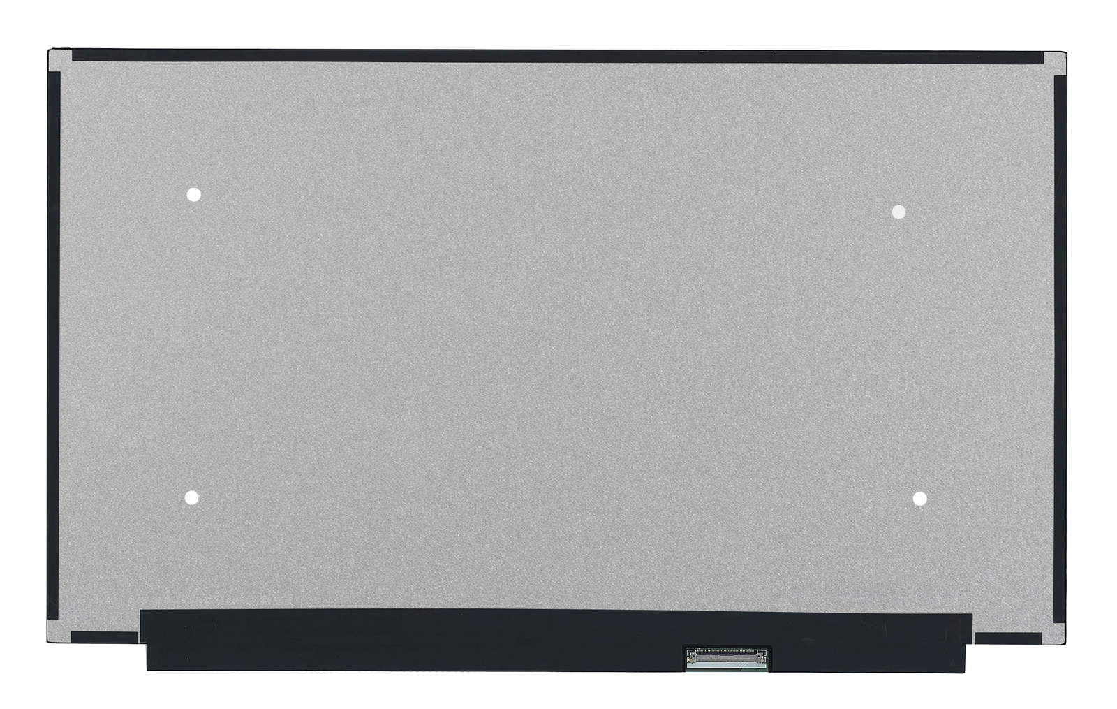 REPLACEMENT 15.6"" FHD AG IPS LAPTOP SCREEN 144HZ LIKE ACER SPARES KL.1560D.044