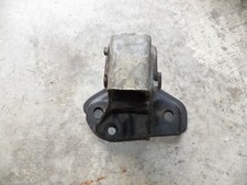 Honda Acura Oem Jdm B-series Gsr Itr Manual Transmission Top Mount Jdm B18c Itr