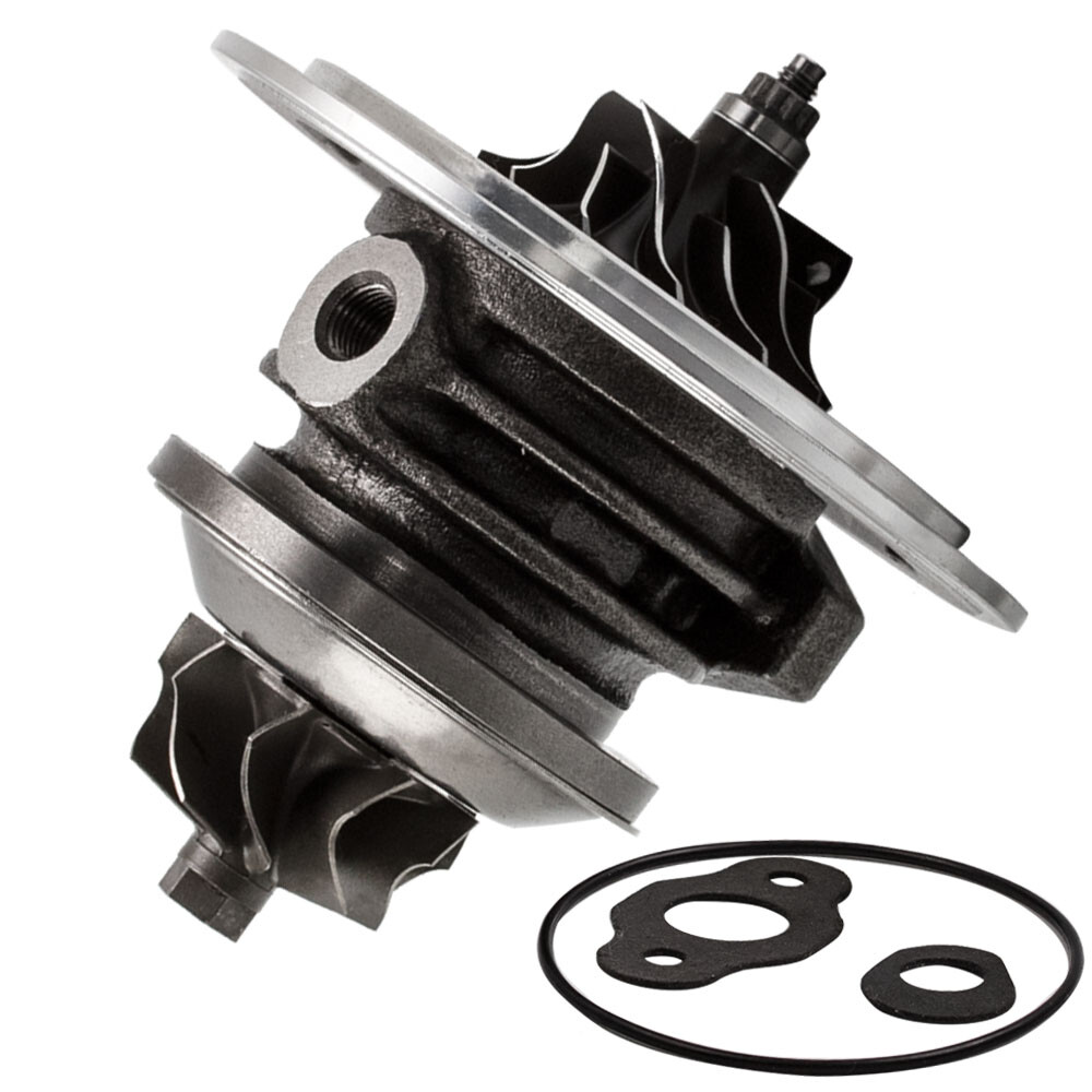 Turbocompresseur CHRA 703245 Mitsubishi Space Star 1.9 102 CV moteur F9Q