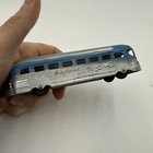 Bild 9 von 12