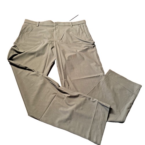 Kirkland Signature Men's Performance Pant - Picture 40 of 55