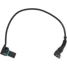  Camshaft Position Sensor with 3 wire Direct Fit