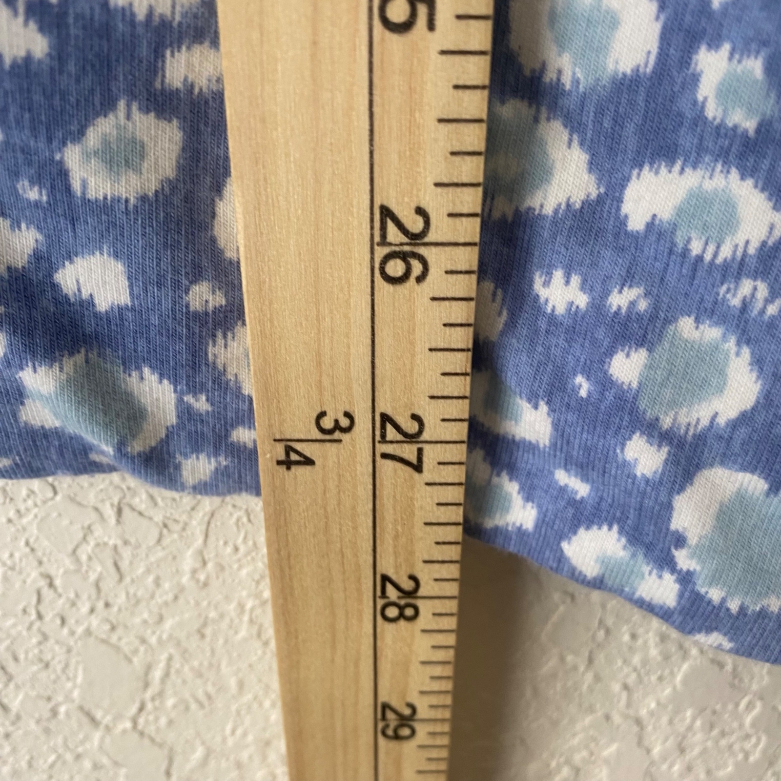 Picture 13 of 15