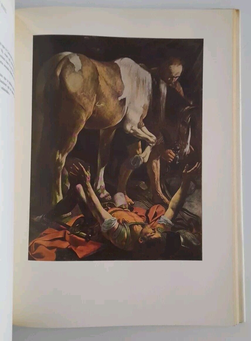 Foto 5 di 22