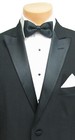 Bild 4 von 6