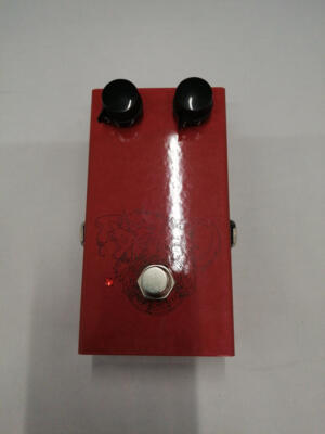 アナキン organic sounds orthros silicon Organic Sounds Orthros Silicon Orth Si Effector/Faz | eBay