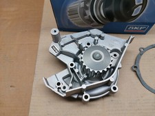 Pompe à eau Citroen XANTIA