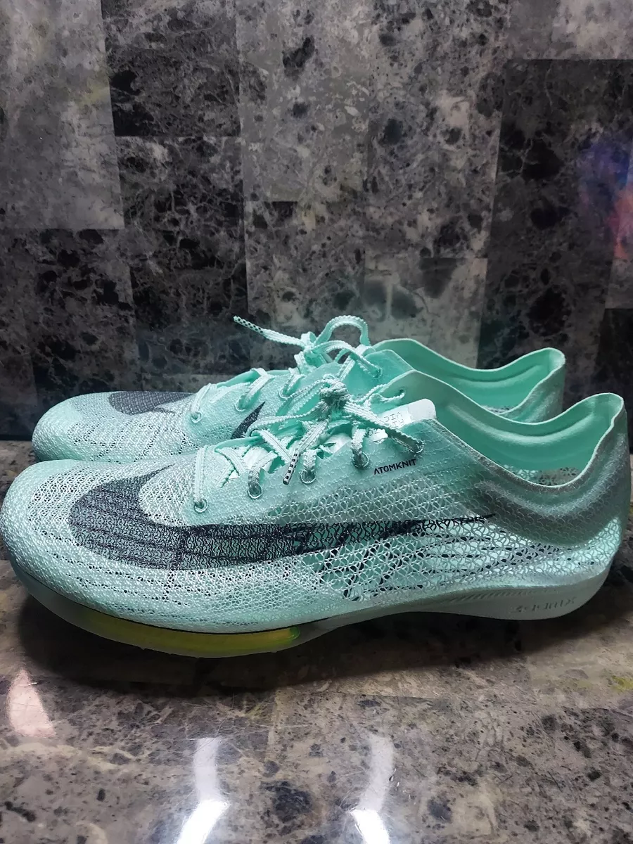 Nike air zoom 215 clearance
