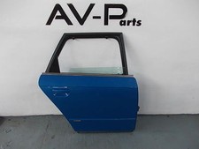 Original Audi A4 S4 8E B7