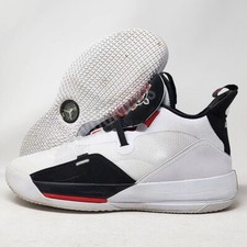 nike air jordan 33 price