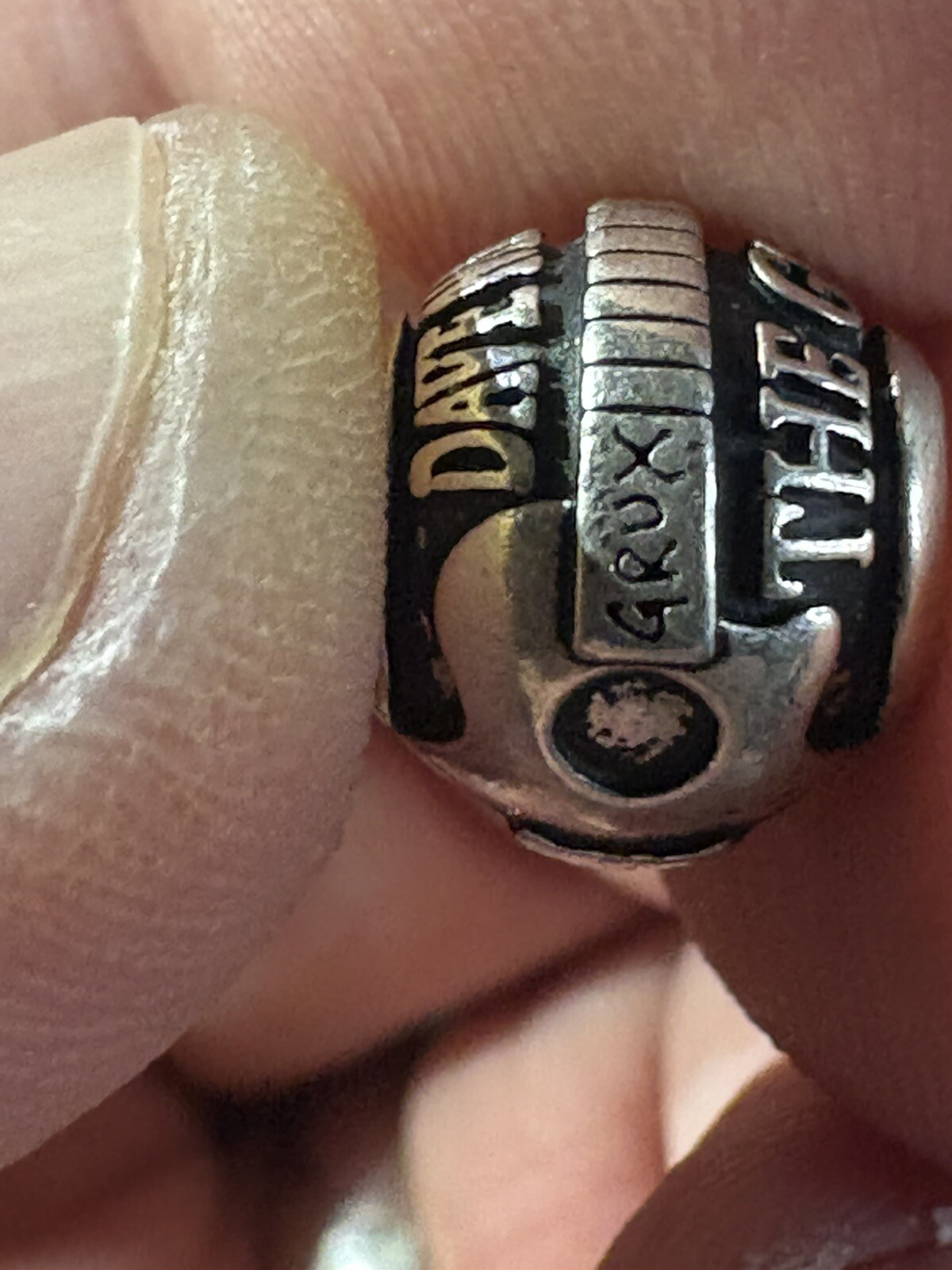 Picture 5 of 11