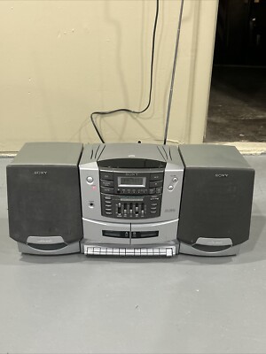 s-l400.jpg