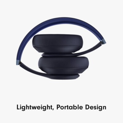 NEW SEALED - Beats Studio Pro Wireless Bluetooth Over-Ear