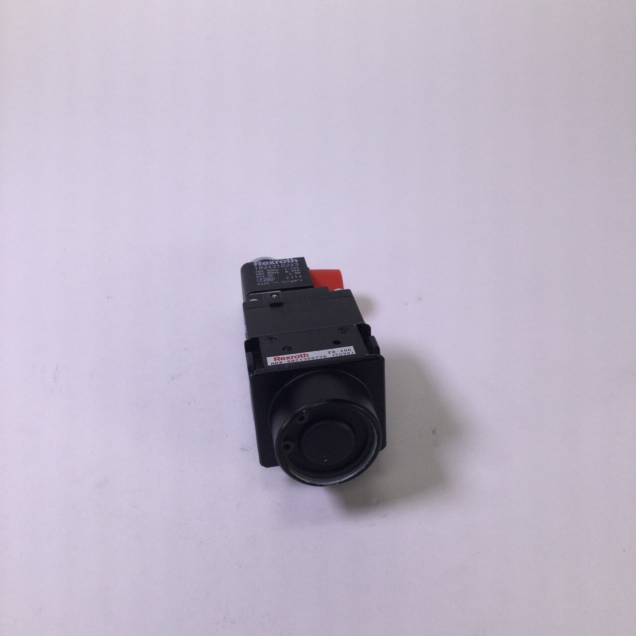 Picture 5 of 5