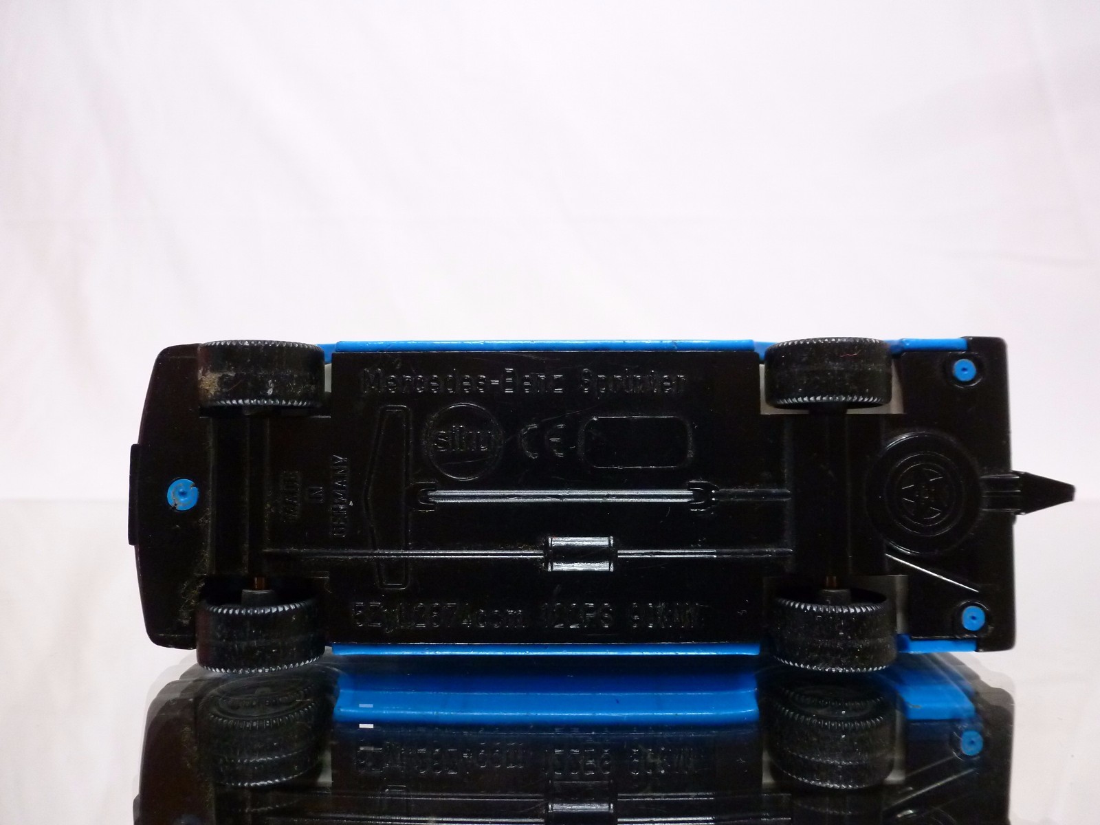 Picture 7 of 7