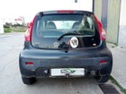 Imagen 7 de 10