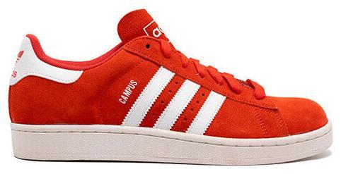 adidas Campus 80s Blue 2013 for Sale | Authenticity Guaranteed | eBay