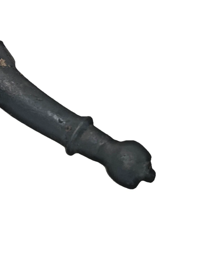 1961-63 Chevy Corvair 4 Speed Shifter Manual Rampside Greenbrier Van FC 4 - Image 4 of 4