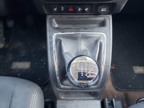 1215515E CONDENSADOR RADIADOR AIRE ACONDICIONADO para JEEP COMPASS 1353074 - Imagen 8 de 22