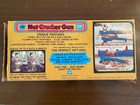 Nutcracker “Guaranteed To Crack Your Nut” 1976 "As Seen on TV" — photo 3