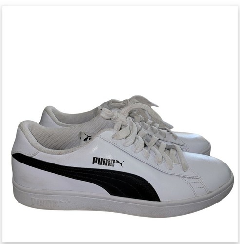 puma smash classic