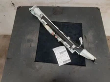 Passenger Air Bag Passenger Roof Fits 20-23 SILVERADO 2500 PICKUP 1022763