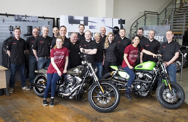 Ducati Scrambler Land of Joy Magnet Yellow 987696716 for sale  