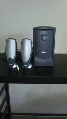 dell a525