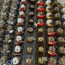 Yankee Candle Scent Plug Electric Diffuser For Refills Rare Styles New Pick Any