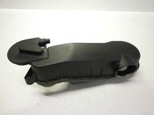 Mercedes SLK R170 200 Ansaugrohr A1110940284 Ansaugkasten Ansaugschlauch