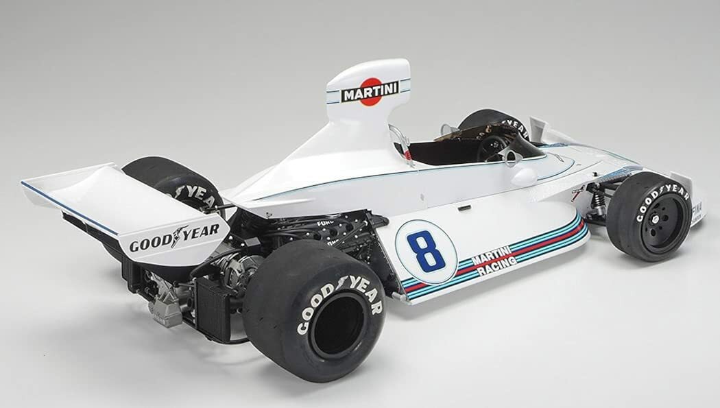 その他 TAMIYA 1/12 Martini Brabham BT44B 1975 s-l1200.jpg