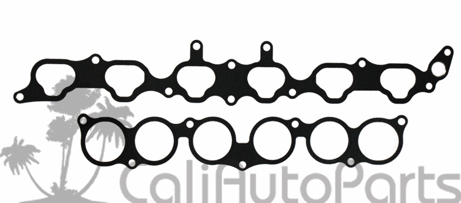 9397 Toyota Supra Lexus GS300 SC300 3.0L L6 2JZGE MLS METAL Head