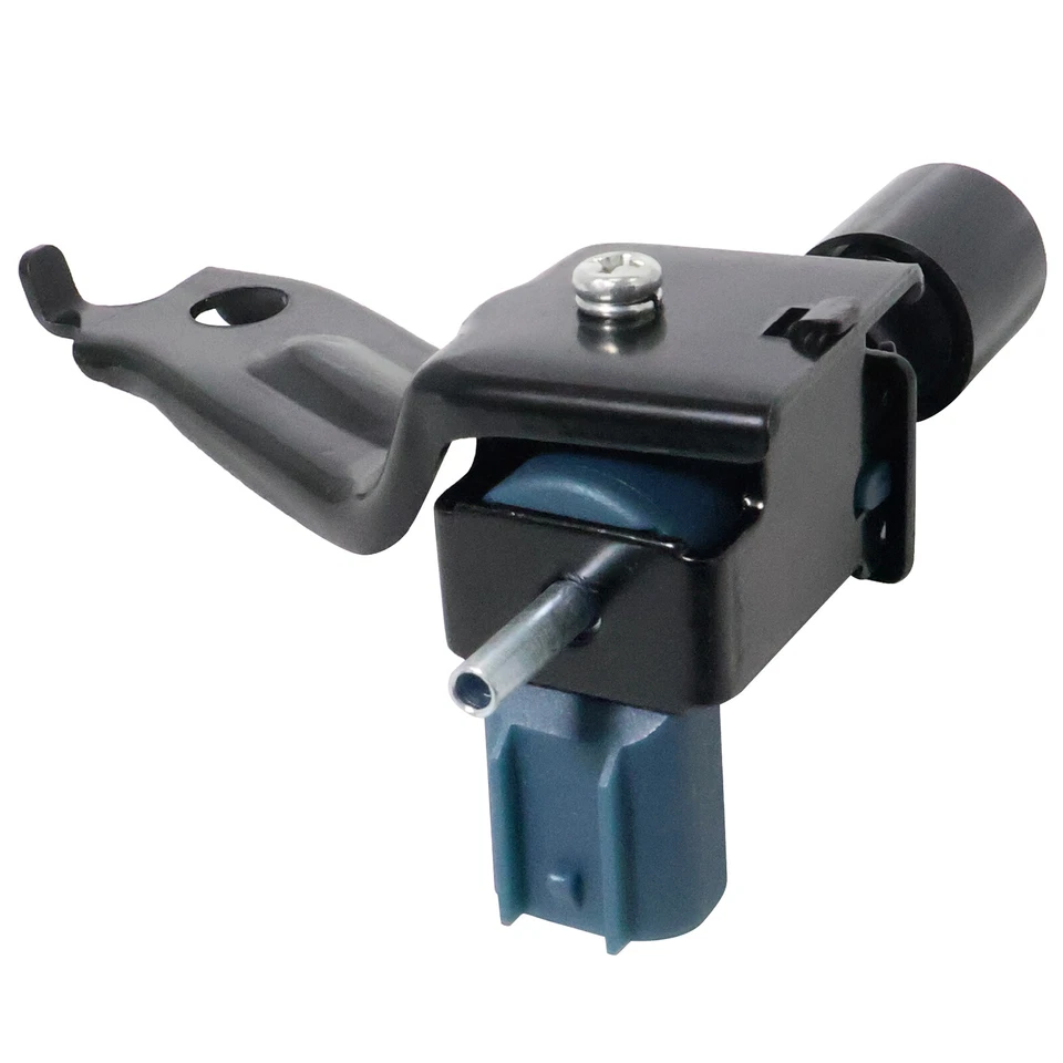 Vacuum switch solenoid valve 25860-74050 For Toyota RAV4 2.0L 1992-2001 - Image 4 of 4