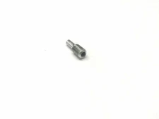 CORBIN RUSSWIN DOWELL SCREW PART NUMBER 483F30 NEW