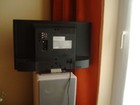 Bild 4 von 4