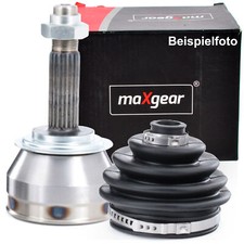 MAXGEAR 49-0116 Gelenksatz Antriebswelle Radseite für FIAT